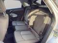 Audi Q3 2.0 TDI SPORTBACK S-tronic 150CV Grau - thumbnail 22