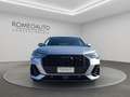 Audi Q3 2.0 TDI SPORTBACK S-tronic 150CV Grau - thumbnail 9