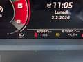 Audi Q3 2.0 TDI SPORTBACK S-tronic 150CV Grau - thumbnail 13