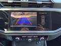 Audi Q3 2.0 TDI SPORTBACK S-tronic 150CV Grau - thumbnail 17