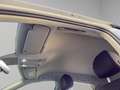 Audi Q3 2.0 TDI SPORTBACK S-tronic 150CV Grau - thumbnail 21