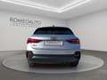 Audi Q3 2.0 TDI SPORTBACK S-tronic 150CV Grau - thumbnail 5
