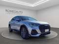 Audi Q3 2.0 TDI SPORTBACK S-tronic 150CV Grau - thumbnail 8