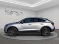 Audi Q3 2.0 TDI SPORTBACK S-tronic 150CV Grau - thumbnail 3