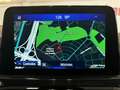 Ford Kuga ST-Line 1.5T EcoBoost 110kW (150CV) Gris - thumbnail 23