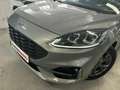 Ford Kuga ST-Line 1.5T EcoBoost 110kW (150CV) Gris - thumbnail 8