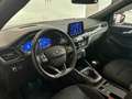 Ford Kuga ST-Line 1.5T EcoBoost 110kW (150CV) Gris - thumbnail 12