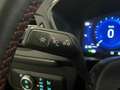 Ford Kuga ST-Line 1.5T EcoBoost 110kW (150CV) Gris - thumbnail 20