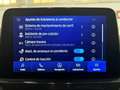 Ford Kuga ST-Line 1.5T EcoBoost 110kW (150CV) Gris - thumbnail 25