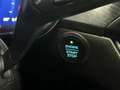 Ford Kuga ST-Line 1.5T EcoBoost 110kW (150CV) Gris - thumbnail 22