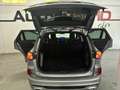 Ford Kuga ST-Line 1.5T EcoBoost 110kW (150CV) Gris - thumbnail 6