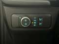 Ford Kuga ST-Line 1.5T EcoBoost 110kW (150CV) Gris - thumbnail 17