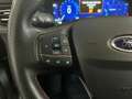 Ford Kuga ST-Line 1.5T EcoBoost 110kW (150CV) Gris - thumbnail 18