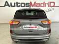 Ford Kuga ST-Line 1.5T EcoBoost 110kW (150CV) Gris - thumbnail 4