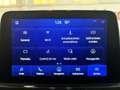 Ford Kuga ST-Line 1.5T EcoBoost 110kW (150CV) Gris - thumbnail 26