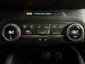 Ford Kuga ST-Line 1.5T EcoBoost 110kW (150CV) Gris - thumbnail 28