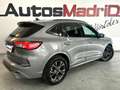 Ford Kuga ST-Line 1.5T EcoBoost 110kW (150CV) Gris - thumbnail 3