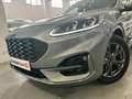 Ford Kuga ST-Line 1.5T EcoBoost 110kW (150CV) Gris - thumbnail 9