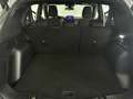 Ford Kuga ST-Line 1.5T EcoBoost 110kW (150CV) Gris - thumbnail 7