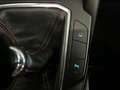 Ford Kuga ST-Line 1.5T EcoBoost 110kW (150CV) Gris - thumbnail 30