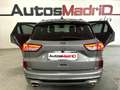 Ford Kuga ST-Line 1.5T EcoBoost 110kW (150CV) Gris - thumbnail 5