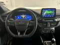 Ford Kuga ST-Line 1.5T EcoBoost 110kW (150CV) Gris - thumbnail 15