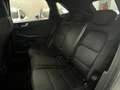 Ford Kuga ST-Line 1.5T EcoBoost 110kW (150CV) Gris - thumbnail 13