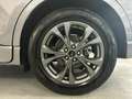 Ford Kuga ST-Line 1.5T EcoBoost 110kW (150CV) Gris - thumbnail 10