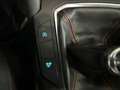 Ford Kuga ST-Line 1.5T EcoBoost 110kW (150CV) Gris - thumbnail 29