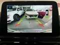 Ford Kuga ST-Line 1.5T EcoBoost 110kW (150CV) Gris - thumbnail 24