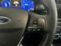 Ford Kuga ST-Line 1.5T EcoBoost 110kW (150CV) Gris - thumbnail 19