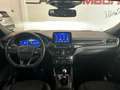 Ford Kuga ST-Line 1.5T EcoBoost 110kW (150CV) Gris - thumbnail 14