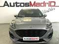 Ford Kuga ST-Line 1.5T EcoBoost 110kW (150CV) Gris - thumbnail 2