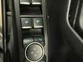 Ford Kuga ST-Line 1.5T EcoBoost 110kW (150CV) Gris - thumbnail 16