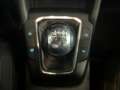 Ford Kuga ST-Line 1.5T EcoBoost 110kW (150CV) Gris - thumbnail 31