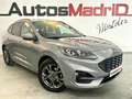 Ford Kuga ST-Line 1.5T EcoBoost 110kW (150CV) Gris - thumbnail 1