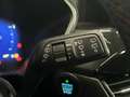Ford Kuga ST-Line 1.5T EcoBoost 110kW (150CV) Gris - thumbnail 21