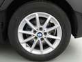 BMW 218 218i Active Tourer Advantage SHZ+LED+NAVI Schwarz - thumbnail 7
