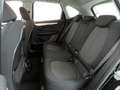 BMW 218 218i Active Tourer Advantage SHZ+LED+NAVI Schwarz - thumbnail 14