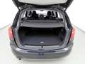 BMW 218 218i Active Tourer Advantage SHZ+LED+NAVI Schwarz - thumbnail 8