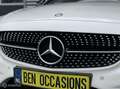 Mercedes-Benz C 250 Prestige AMG 1eEig DEALER TOP! Wit - thumbnail 7