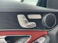 Mercedes-Benz C 250 Prestige AMG 1eEig DEALER TOP! Wit - thumbnail 15