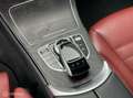 Mercedes-Benz C 250 Prestige AMG 1eEig DEALER TOP! Wit - thumbnail 23