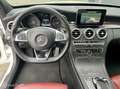 Mercedes-Benz C 250 Prestige AMG 1eEig DEALER TOP! Wit - thumbnail 17