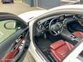 Mercedes-Benz C 250 Prestige AMG 1eEig DEALER TOP! Wit - thumbnail 14