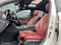 Mercedes-Benz C 250 Prestige AMG 1eEig DEALER TOP! Wit - thumbnail 16