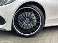 Mercedes-Benz C 250 Prestige AMG 1eEig DEALER TOP! Wit - thumbnail 2