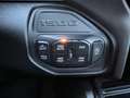 Dodge RAM 1500 5.7 V8 Hemi 4x4 Crew Cab Rebel GT Night Aut/E Blanco - thumbnail 20