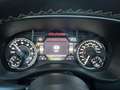 Dodge RAM 1500 5.7 V8 Hemi 4x4 Crew Cab Rebel GT Night Aut/E Blanco - thumbnail 17