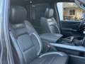 Dodge RAM 1500 5.7 V8 Hemi 4x4 Crew Cab Rebel GT Night Aut/E Blanco - thumbnail 13